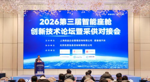 �Ի��ǲ�δ��������������