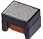 �ź��߹�ģ