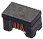 �ź��ߺ͵�Դ�߹�ģ
