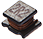 ���������ߵ��