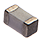 �����մɵ��