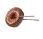 ���ε��