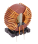 ��Դ�߹�ģ