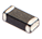 ��Դ�ߴ���