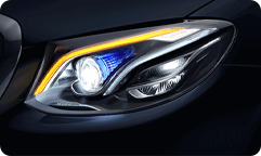 LED������