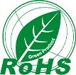 ROHs ����