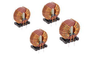 ��Դ�߹�ģ