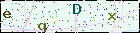 imagecode