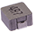 1670403681816429.png MDE0530.png
