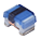 1676429242872260.png 1.png