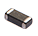 1676444735547715.png 1121.png